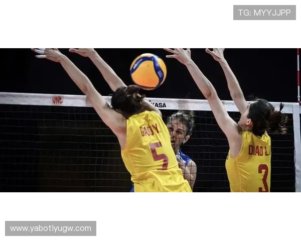 亚博YB手机版下载操作指南，新手也能轻松上手体育娱乐