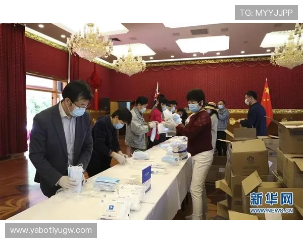 亚博YaBo官网入口：官方入口常见故障排查与维护建议