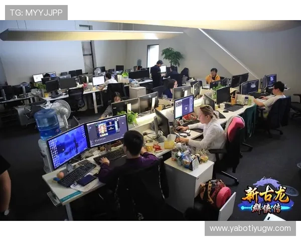 亚博真人游戏：专业客服全天在线服务，解决您的游戏疑问与技术难题