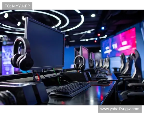 亚搏电竞中国版网站安全保障措施与用户隐私保护策略