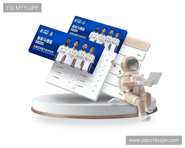 华体会体育直播：如何选择适合自己的体育直播平台及注意事项