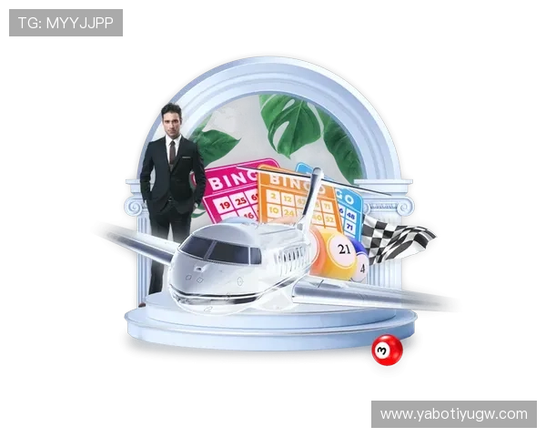 亚博娱乐官网账号登录技巧,确保您的账户安全与顺畅操作 亚博娱乐官网账号登录技巧,确保您的账户安全与顺畅操作