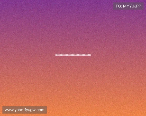 亚博体育线上开户优惠码使用指南，轻松获取额外彩金和优惠福利