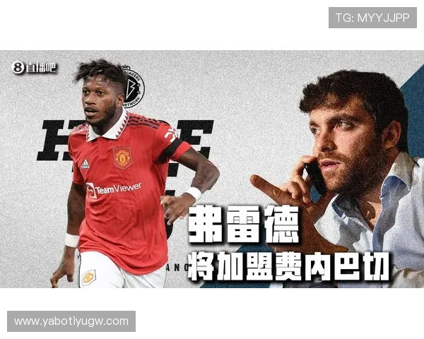 亚博体育网站登录入口：最新官方入口地址及安全登录指南