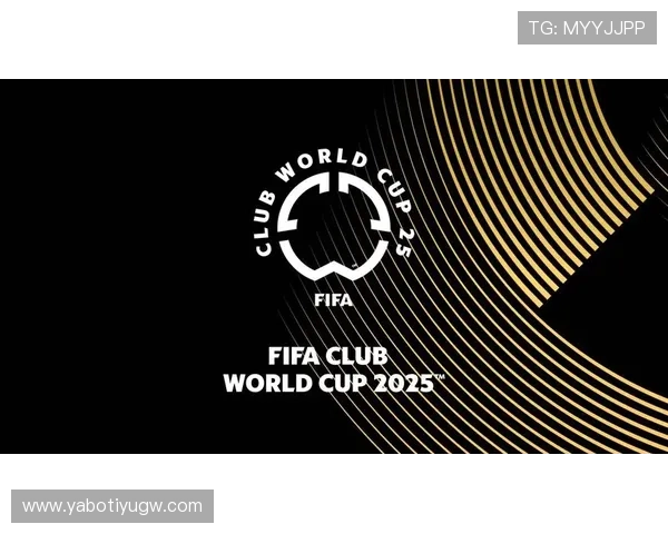 开云体育app官网网页登录入口稳定性提升，确保每次登录都顺畅无阻，尽享精彩赛事内容