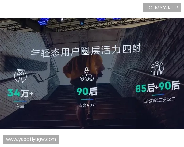 开云体育在线登陆不断优化系统为用户带来更安全更稳定的在线体育娱乐平台