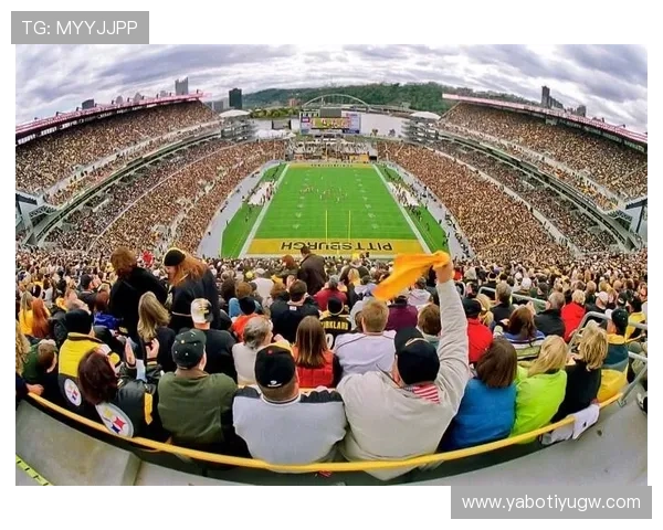 开运体育网页版带你领略世界各地精彩体育赛事的最新动态