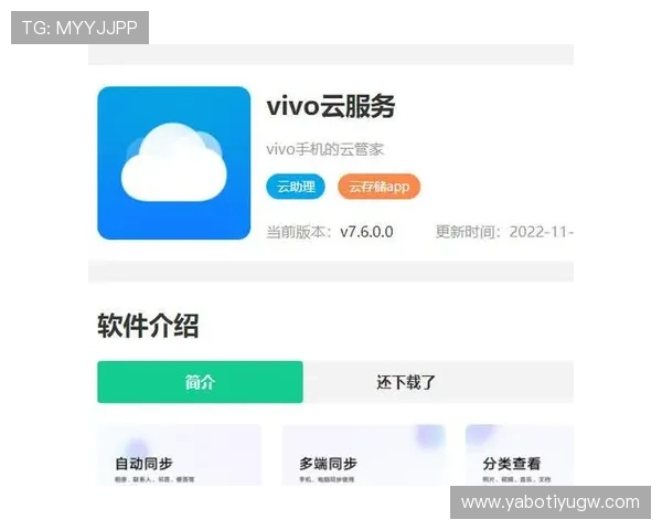 开云官网入口登录流程详解，确保你的账户安全顺利访问官方平台