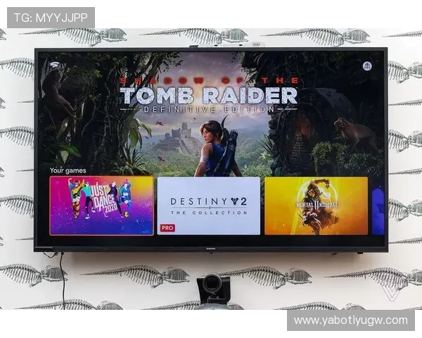 开云电子娱乐官方：丰富多彩的游戏体验尽在掌握