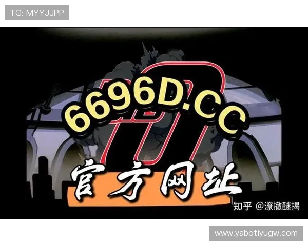 开云官方下载入口免费访问最新软件版本与升级服务