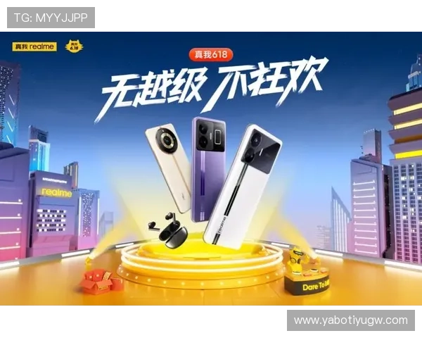 深度解析开云Kaiyun官方首页的产品分类与特色亮点,为消费者提供实用购买指南 深度解析开云Kaiyun官方首页的产品分类与特色亮点,为消费者提供实用购买指南