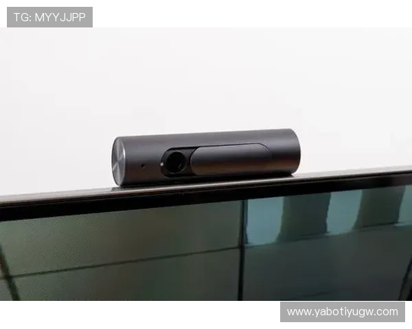 掌握开云体育旗舰平台的安全保障措施与用户隐私保护策略