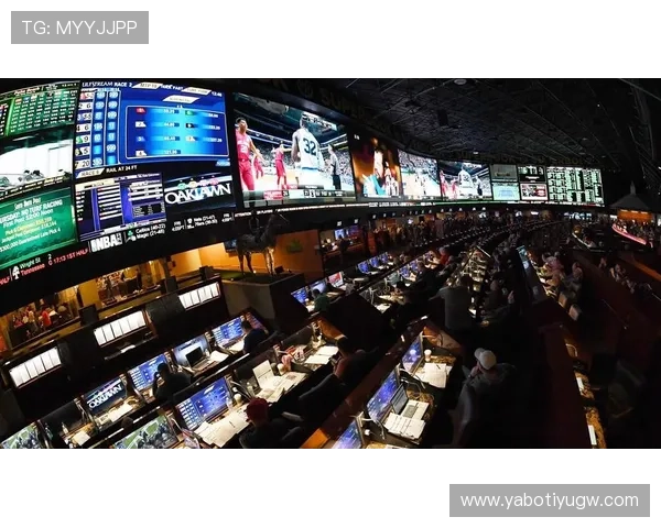 yb亚博平台安全可靠，提供多样化的体育博彩选择，保障用户资金安全