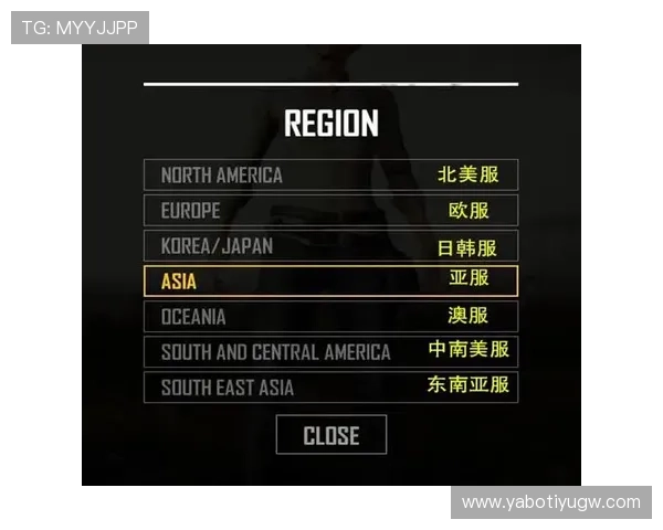 亚博YaBoapp登录:优化登录体验的实用技巧与常用设置指南 亚博YaBoapp登录:优化登录体验的实用技巧与常用设置指南