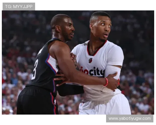 亚伯体育：打造专业体育赛事直播的领先品牌