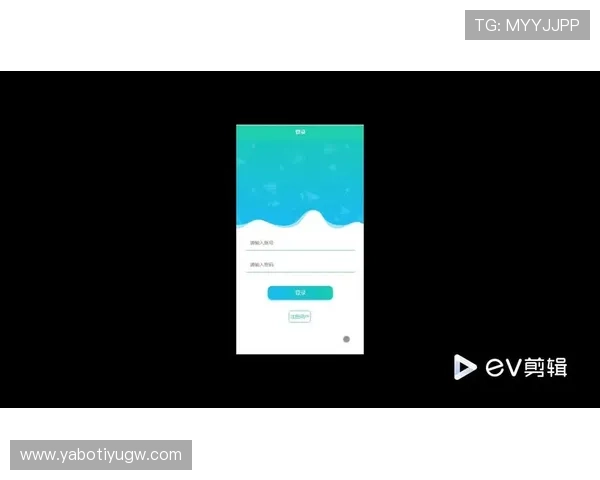 亚博app下载：详细步骤教你快速注册登录，开启精彩体育赛事体验