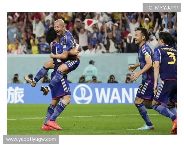 亚博YaBo手机官网详细攻略，助你轻松注册登录享受丰富赛事内容