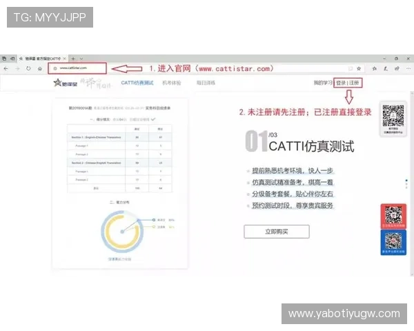 亚博YB官方首页：新手注册流程详解及常见问题解答