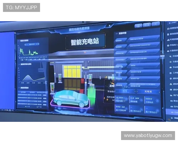 亚博YB国际首页：详细介绍平台安全保障措施与用户体验优化方案