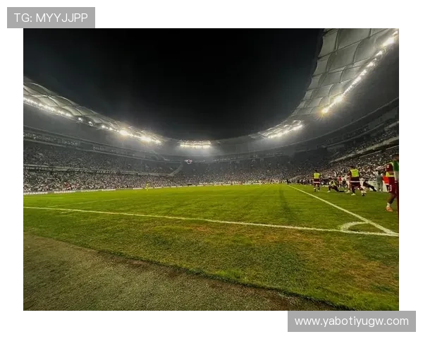 亚博YaBo足球官网多样化的足球投注方式与优惠活动详解