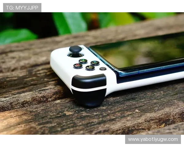 亚博YB手机版下载支持多设备，随时随地畅玩体育游戏