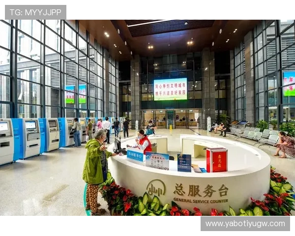 亚博YB客户端更新日志及新功能介绍，体验最新版本带来的便利