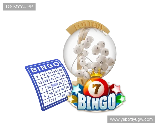 亚博YB网站app最新版本下载安装指南，全面解析安全登录与使用技巧