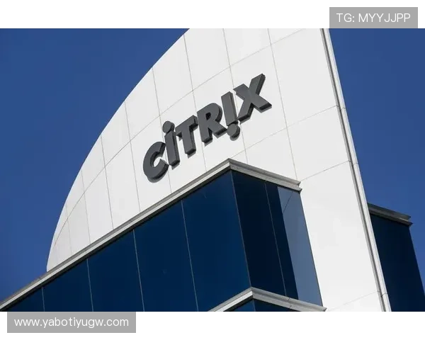 亚博体育入口：解决登录难题的实用技巧与亚博体育平台最新动态