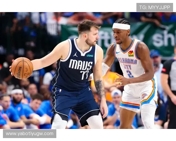 亚博体育娱乐官网入口：安全稳定的体育娱乐平台官方入口推荐