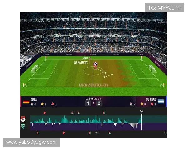 亚博体育客户端：全面提升您的体育娱乐体验的首选应用
