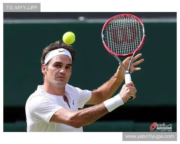 亚博体育手机版：全面介绍功能特色与使用技巧，助你轻松掌握体育投注