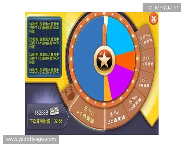 BC体育官网的安全支付方式与多渠道充值方式全面介绍，保障资金安全