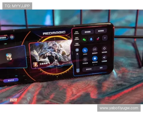 yabo88登陆免费网站无需注册即可快速进入，享受丰富多彩的游戏体验