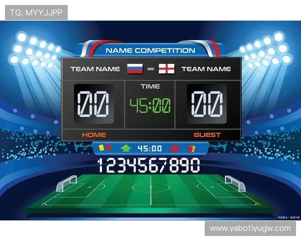 亚bo体育app功能介绍，丰富的体育资讯和实时比分一手掌握