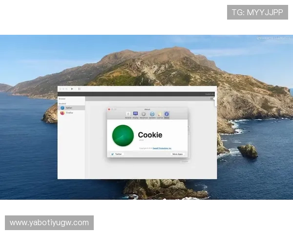 亚傅体育APP手机版安全稳定下载，保障用户隐私与账号安全的详细流程
