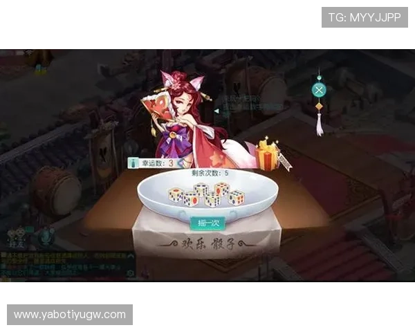 亚博 网站首页最新资讯与全面攻略，助你轻松掌握游戏最新动态