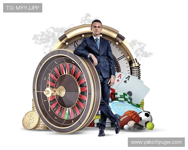 亚博YaBo真人版最新版本更新内容详解：新增功能与优化体验全方位介绍