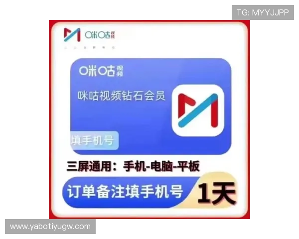 亚博体育app官网支持多种支付方式,快速存取款让你随时随地畅享体育竞猜乐趣 亚博体育app官网支持多种支付方式,快速存取款让你随时随地畅享体育竞猜乐趣