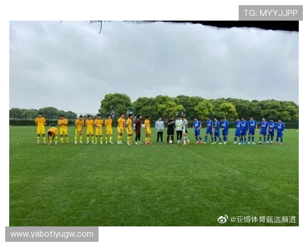 亚博体育官方公告中关于安全保障措施的最新通知确保用户账户安全保障