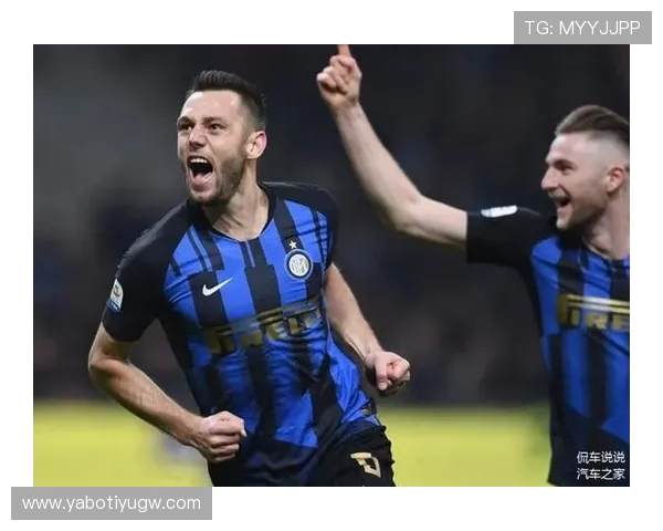 亚博体育国际入口安全可靠,保障您的资金与个人信息安全,尽享无忧博彩体验 亚博体育国际入口安全可靠,保障您的资金与个人信息安全,尽享无忧博彩体验