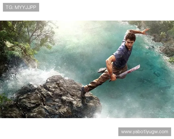 亚博体育平台网页版专业赛事直播，第一时间为你呈现全球精彩体育赛事现场