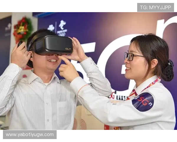 亚博体育正规官网的客户服务体系，全天候在线解答用户疑问，保障用户体验