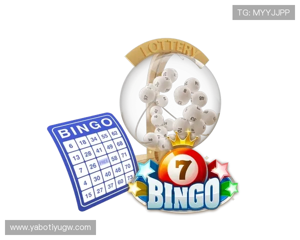 亚博体育游戏：用户评价与口碑分析助你选择优质平台