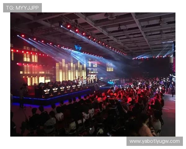 亚博体育电游官网多样化的游戏选择满足不同玩家需求，体验丰富的体育电竞娱乐内容