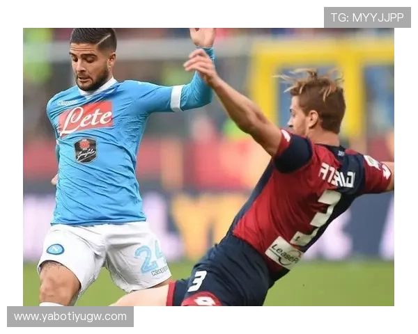 亚博体育登陆：如何确保账号信息安全与防止非法登录