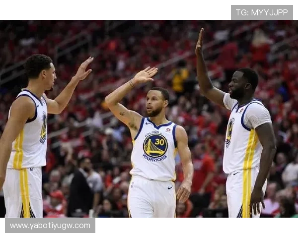 亚博体育登录入口：如何通过官方入口快速进入体育赛事直播页面