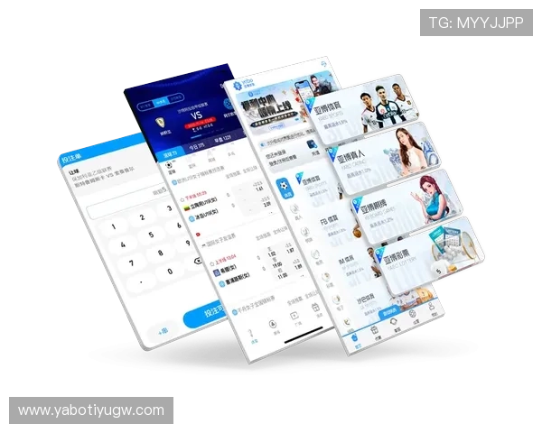 亚博体育真人版全站登录：优化登录界面提升用户体验的实用技巧分享