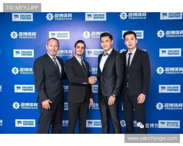 亚博体育真人手机版：多样化的支付方式支持快速存取款操作