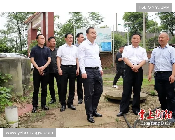 亚博体育网址登录线路常见问题及解决方法，确保顺畅登录无障碍