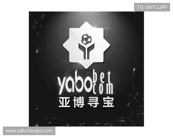 亚博体育网址娱乐平台多样化的投注方式，满足不同用户的投注需求与偏好